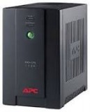 APC BR1100-IN Offline UPS 1100VA 